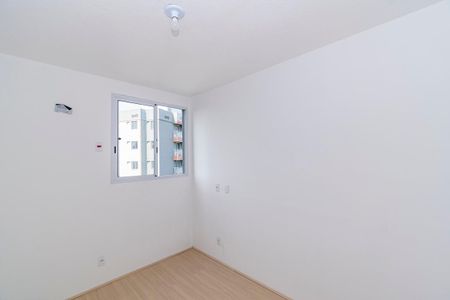 Apartamento à venda com 40m², 2 quartos e 1 vaga Apartamento à venda com 40m², 2 quartos e 1 vagaQuarto 1