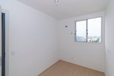 Apartamento à venda com 40m², 2 quartos e 1 vaga Apartamento à venda com 40m², 2 quartos e 1 vagaQuarto 1