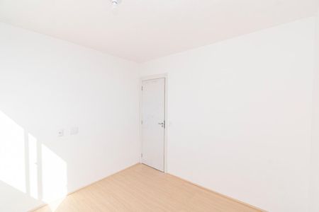 Apartamento à venda com 40m², 2 quartos e 1 vaga Apartamento à venda com 40m², 2 quartos e 1 vagaQuarto 2