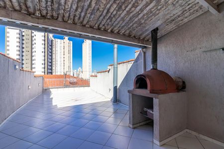 Casa à venda com 85m², 3 quartos e 1 vagaÁrea de Lazer