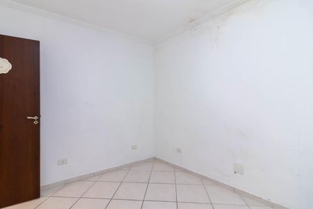 Casa à venda com 85m², 3 quartos e 1 vagaQuarto 2