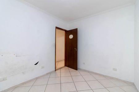 Casa à venda com 85m², 3 quartos e 1 vagaQuarto 2