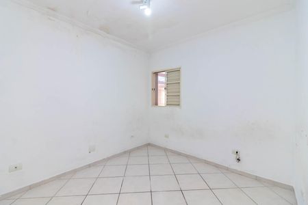 Casa à venda com 85m², 3 quartos e 1 vagaQuarto 2