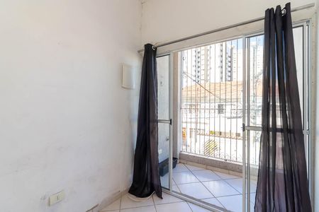 Casa à venda com 85m², 3 quartos e 1 vagaSuíte