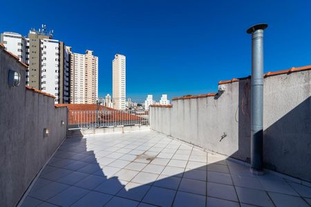 Casa à venda com 85m², 3 quartos e 1 vagaÁrea de Lazer