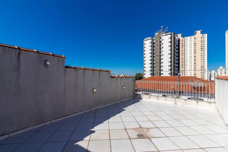 Casa à venda com 85m², 3 quartos e 1 vagaÁrea de Lazer