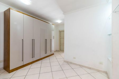 Casa à venda com 85m², 3 quartos e 1 vagaSuíte