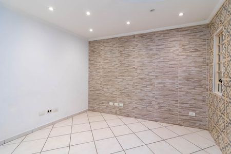 Casa à venda com 85m², 3 quartos e 1 vagaSala de Jantar