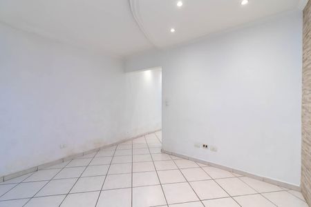 Casa à venda com 85m², 3 quartos e 1 vagaSala de Jantar