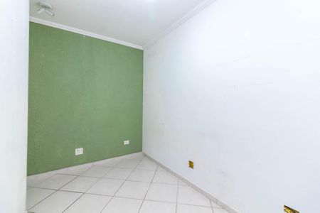 Casa à venda com 85m², 3 quartos e 1 vagaQuarto 3