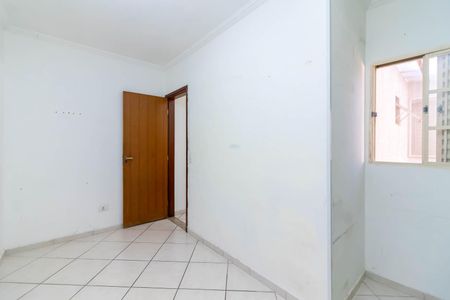 Casa à venda com 85m², 3 quartos e 1 vagaQuarto 3