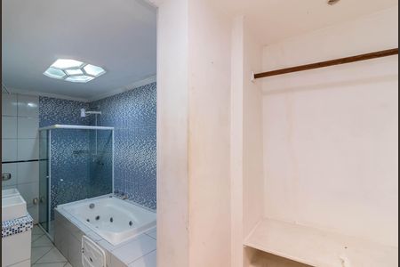 Casa à venda com 85m², 3 quartos e 1 vagaSuíte