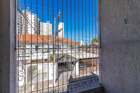 Casa à venda com 85m², 3 quartos e 1 vagaVaranda da Suíte
