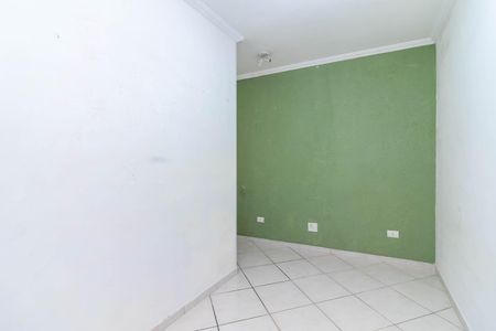 Casa à venda com 85m², 3 quartos e 1 vagaQuarto 3