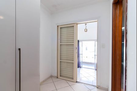 Casa à venda com 85m², 3 quartos e 1 vagaSuíte