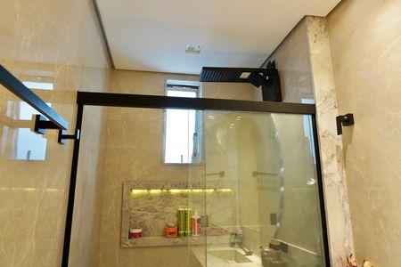 Apartamento à venda com 90m², 3 quartos e 2 vagas
