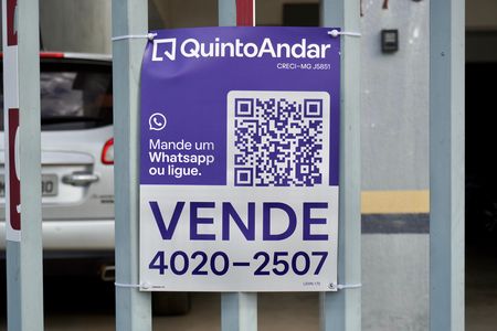 Apartamento à venda com 90m², 3 quartos e 2 vagas Apartamento à venda com 90m², 3 quartos e 2 vagasInstalação de placa 5A: Foto 1