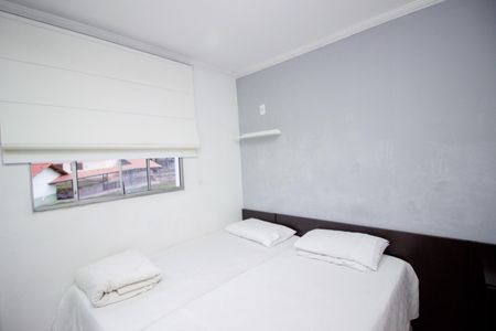 Apartamento à venda com 98m², 2 quartos e 1 vaga Apartamento à venda com 98m², 2 quartos e 1 vagaQuarto 1