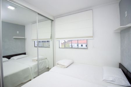 Apartamento à venda com 98m², 2 quartos e 1 vaga Apartamento à venda com 98m², 2 quartos e 1 vagaQuarto 1