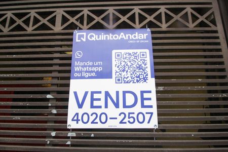 Casa à venda com 125m², 2 quartos e 2 vagasPlaca Instalada 15/05/2026 cód ACBY 219