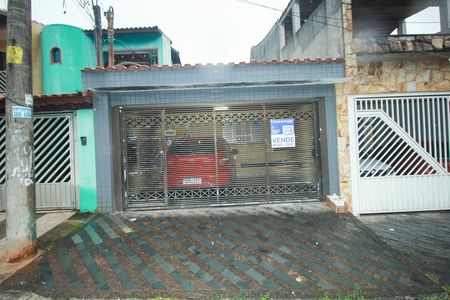 Casa à venda com 125m², 2 quartos e 2 vagasPlaca Instalada 15/05/2026 cód ACBY 219