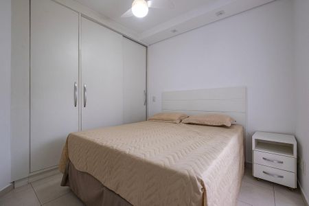 Quarto de apartamento para alugar com 1 quarto, 40m² em Paraíso, São Paulo