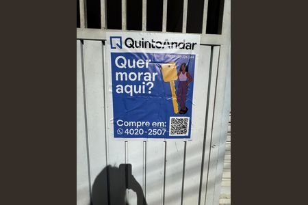 PLACa de casa à venda com 4 quartos, 182m² em Aliança, Osasco