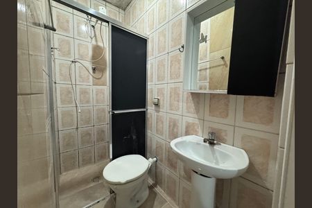 Casa à venda com 182m², 4 quartos e 2 vagas Casa à venda com 182m², 4 quartos e 2 vagasBanheiro 2 - Casa 3