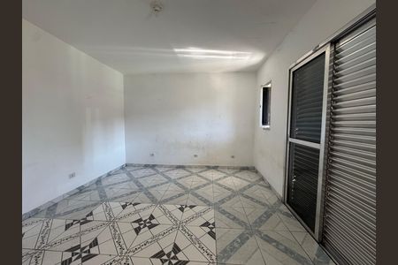 Casa à venda com 182m², 4 quartos e 2 vagas Casa à venda com 182m², 4 quartos e 2 vagasQuarto - Casa 3