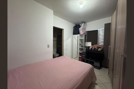 Casa à venda com 182m², 4 quartos e 2 vagas Casa à venda com 182m², 4 quartos e 2 vagasQuarto 2 - Casa 2