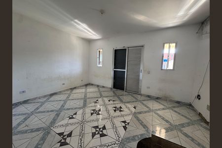 Casa à venda com 182m², 4 quartos e 2 vagas Casa à venda com 182m², 4 quartos e 2 vagasQuarto - Casa 3