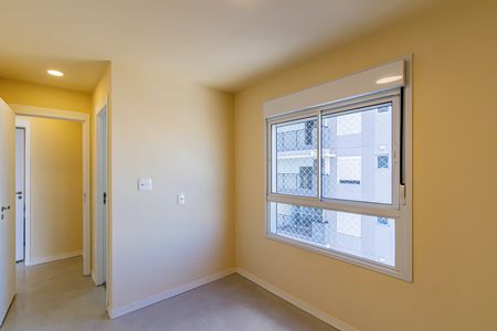 Apartamento à venda com 53m², 2 quartos e 1 vagaSuite
