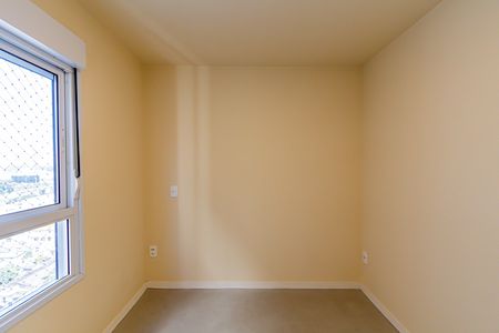 Apartamento à venda com 53m², 2 quartos e 1 vagaSuite