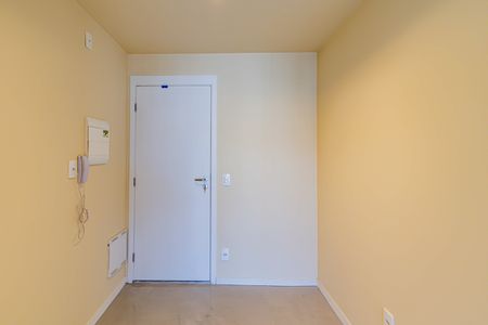 Apartamento à venda com 53m², 2 quartos e 1 vagaSala