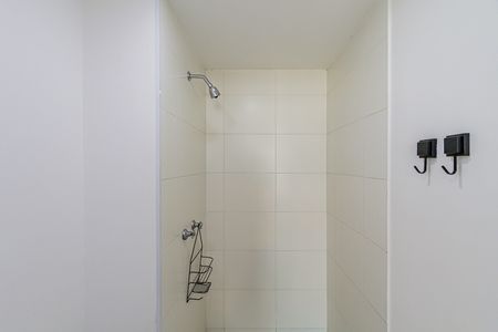 Apartamento à venda com 53m², 2 quartos e 1 vagaBanheiro