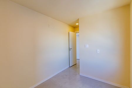 Apartamento à venda com 53m², 2 quartos e 1 vagaSuite