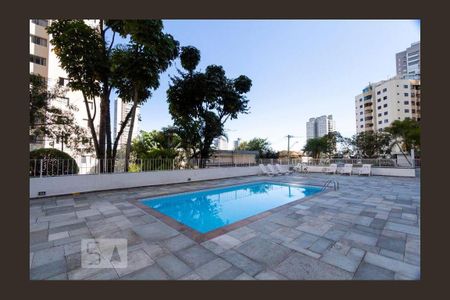 Apartamento à venda com 76m², 2 quartos e 1 vagaÁrea comum - Piscina