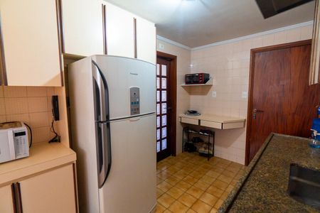 Apartamento à venda com 76m², 2 quartos e 1 vaga Apartamento à venda com 76m², 2 quartos e 1 vagaCozinha