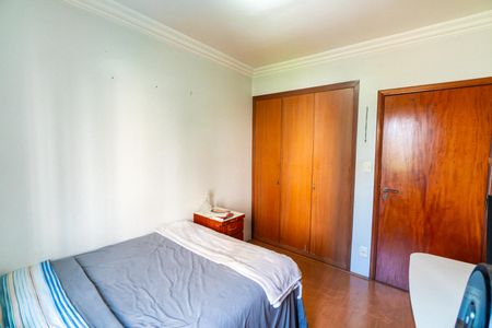 Apartamento à venda com 76m², 2 quartos e 1 vaga Apartamento à venda com 76m², 2 quartos e 1 vagaQuarto 2