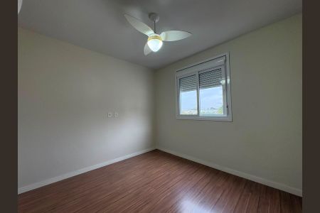 Apartamento à venda com 61m², 1 quarto e 2 vagas Apartamento à venda com 61m², 1 quarto e 2 vagasQuarto 1