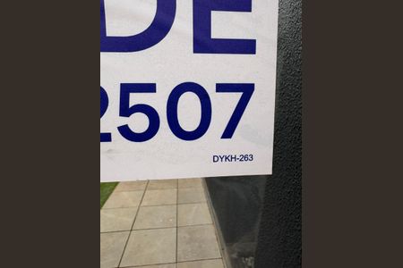 Apartamento à venda com 61m², 1 quarto e 2 vagas Apartamento à venda com 61m², 1 quarto e 2 vagascód da placa