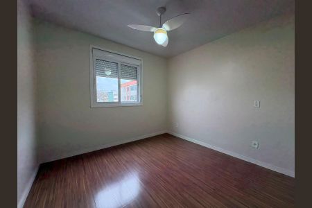 Apartamento à venda com 61m², 1 quarto e 2 vagas Apartamento à venda com 61m², 1 quarto e 2 vagasQuarto 1