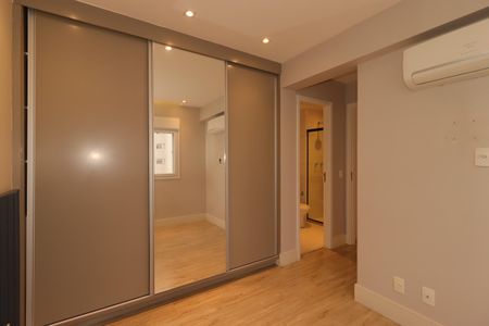 Apartamento à venda com 75m², 2 quartos e 1 vagaSuíte