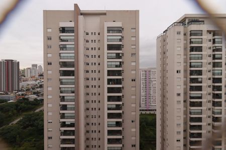 Apartamento à venda com 75m², 2 quartos e 1 vagaVista da Suíte