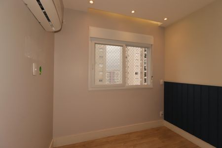 Apartamento à venda com 75m², 2 quartos e 1 vagaSuíte