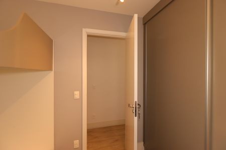 Apartamento à venda com 75m², 2 quartos e 1 vagaQuarto