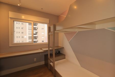 Apartamento à venda com 75m², 2 quartos e 1 vagaQuarto