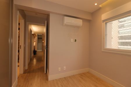 Apartamento à venda com 75m², 2 quartos e 1 vagaSuíte