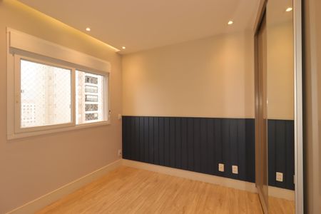 Apartamento à venda com 75m², 2 quartos e 1 vagaSuíte