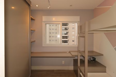 Apartamento à venda com 75m², 2 quartos e 1 vagaQuarto